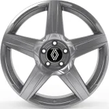 nowe-alufelgi-18-do-renault-clio-r-115