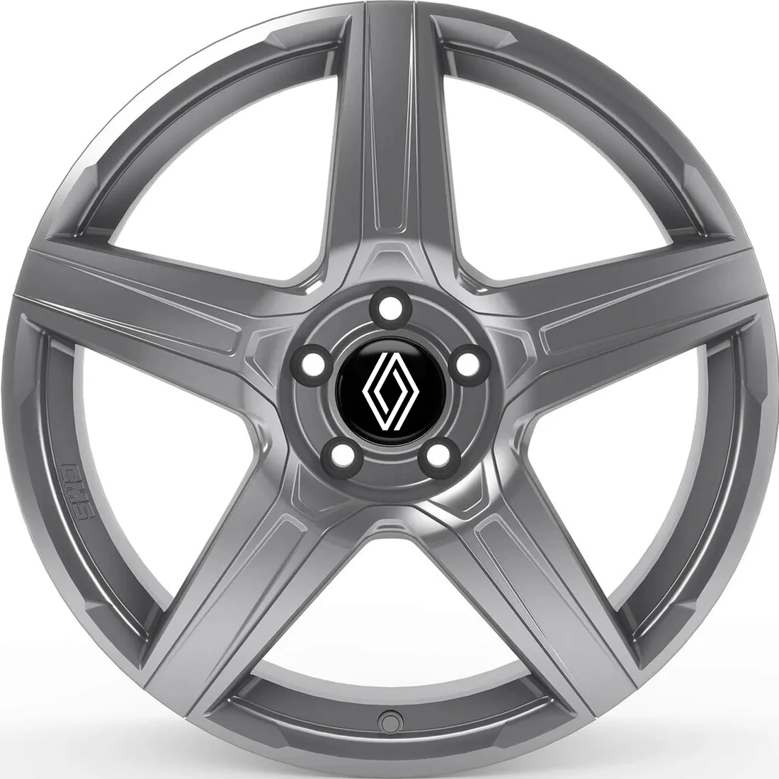 nowe-alufelgi-18-do-renault-clio-r-115-stan-nowy