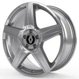 nowe-alufelgi-18-do-renault-clio-r-115-liczba-felg-w-ofercie-4-szt