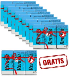 10x-chusteczki-higieniczne-renova-niebieskie-6x9szt-1-gratis
