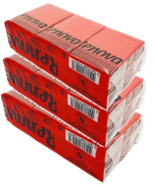 3x-chusteczki-higieniczne-renova-black-label-czerwone-6x10szt