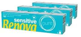 3x-chusteczki-kieszonkowe-renova-pure-10x7