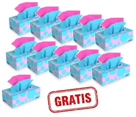 10x-chusteczki-higieniczne-renova-niebiesko-rozowe-80szt-1-gratis