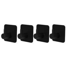 manythingss-maly-samoprzylepny-wieszak-4szt