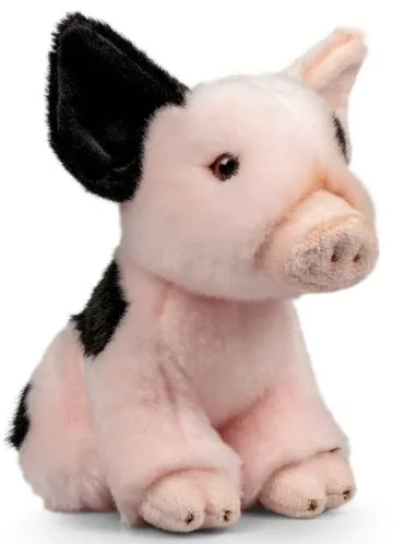 animigos-prosiak-pluszowy-marka-tobar