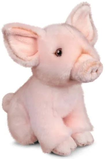 animigos-prosiak-pluszowy-material-plastik