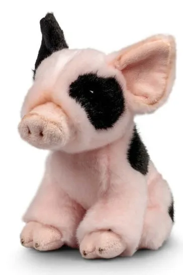 animigos-prosiak-pluszowy-certyfikaty-opinie-atesty-ce