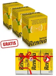 3x-chusteczki-odswiezajace-renova-o-delikatnym-zapachu-cytryny-20szt-grati
