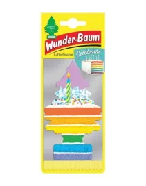 wunder-baum-celebrate