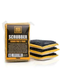 work-stuff-scrubber-scrub-pad-3pack
