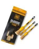 work-stuff-detailing-brush-classic-3-pack
