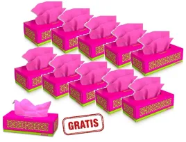 10x-chusteczki-higieniczne-renova-rozowe-80szt-1-gratis