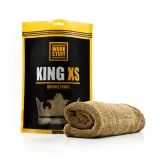 work-stuff-king-xs-drying-towel