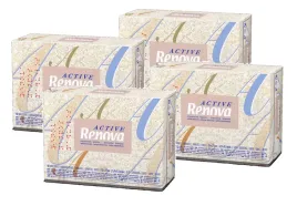 4x-chusteczki-wyciagane-renova-active-mini-46-sztuk