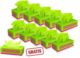 10x-chusteczki-higieniczne-renova-zielone-80szt-1-gratis