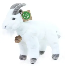 maskotka-koza-domowa-kozica-eco-22cm-pluszak