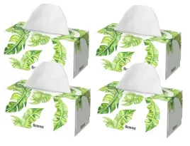 4x-chusteczki-wyciagane-renova-plenitude-200-sztuk