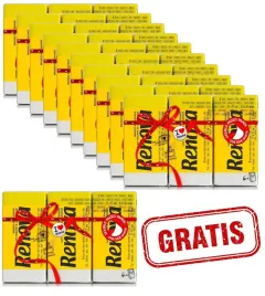 10x-chusteczki-higieniczne-renova-zolte-6x9szt-1-gratis