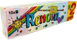 chusteczki-higieniczne-renova-dla-dzieci-8-2-paczek