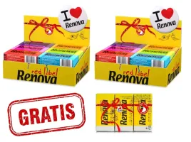 2x-chusteczki-higieniczne-renova-color-mix-18x9szt-gratis