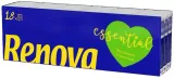 chusteczki-kieszonkowe-renova-essential-18x9