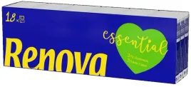 chusteczki-kieszonkowe-renova-essential-18x9