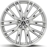 nowe-alufelgi-20-do-volkswagen-id-4-e2-id-5-e2-18