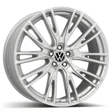 nowe-alufelgi-20-do-volkswagen-id-4-e2-id-5-e2-18-stan-nowy