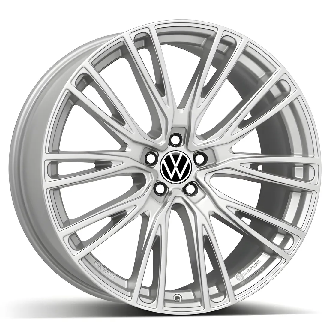 nowe-alufelgi-20-do-volkswagen-id-4-e2-id-5-e2-18-stan-nowy