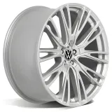 nowe-alufelgi-20-do-volkswagen-id-4-e2-id-5-e2-18-liczba-felg-w-ofercie-4-szt