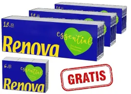3x-chusteczki-kieszonkowe-renova-essential-18x9-gratis