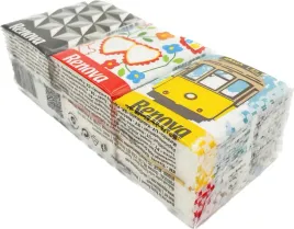 chusteczki-kieszonkowe-renova-pop-edition-6x7-szt