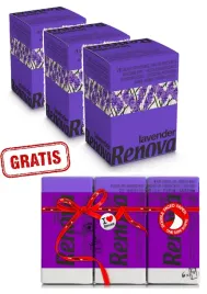 3x-chusteczki-odswiezajace-renova-o-zapachu-lawendy-20szt-gratis