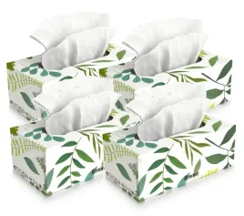 4x-chusteczki-wyciagane-renova-plenitude-140-sztuk