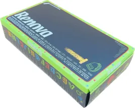 chusteczki-wyciagane-do-twarzy-renova-blackboard-70-szt