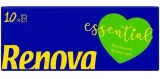 chusteczki-kieszonkowe-renova-essential-10x9