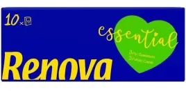 chusteczki-kieszonkowe-renova-essential-10x9