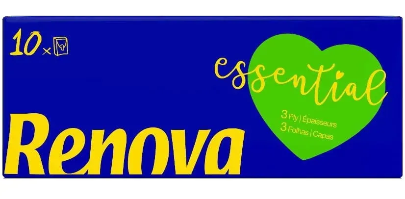 chusteczki-kieszonkowe-renova-essential-10x9