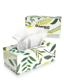 chusteczki-wyciagane-renova-plenitude-140-sztuk