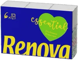 chusteczki-kieszonkowe-renova-essential-6x9