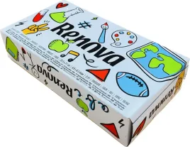 chusteczki-wyciagane-do-twarzy-renova-drawings-70-szt