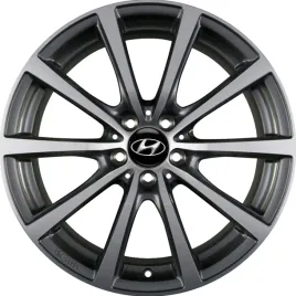 nowe-alufelgi-20-do-hyundai-ioniq-6-ce-grand-santa-fe-dm-3