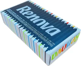 chusteczki-wyciagane-do-twarzy-renova-markers-70-szt