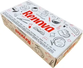 chusteczki-wyciagane-do-twarzy-renova-science-70-szt