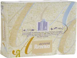 chusteczki-wyciagane-renova-active-mini-46-sztuk
