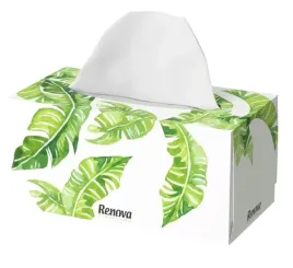 chusteczki-wyciagane-renova-plenitude-200-sztuk