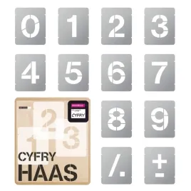 cyfry-haas-od-0-do-9-wys-odbitej-cyfry-60-cm