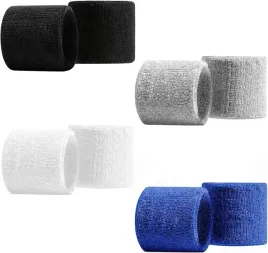 frotka-na-reke-nadgarstek-opaska-8szt-mix-frotki