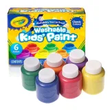 farby-akwarelowe-crayola-6-szt-x-59-ml