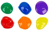 farby-akwarelowe-crayola-6-szt-x-59-ml-marka-crayola